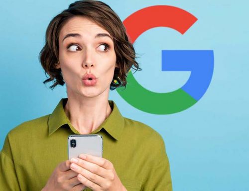 AI jelentések a Search Console-ban