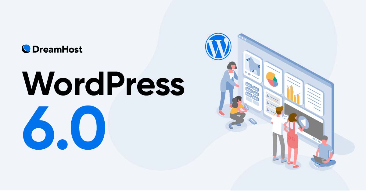 Kép: dreamhost.com