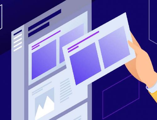 Nemzetközi és magyar példák: hogyan jelentek meg weboldalak AI válaszokban?