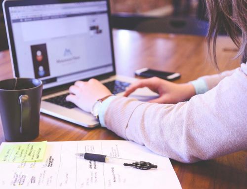 Elindult a Google 2025 júniusi core frissítése három hétig is tarthat a lefutás