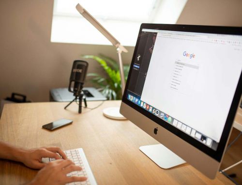 Gyakorlati útmutató – hogyan kezdjünk bele AEO-ba lépésről lépésre?