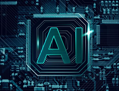 Miért túlzás a felhajtás a GEO (AEO, AI SEO) körül, avagy mit nem értünk még a generatív keresőoptimalizálásban